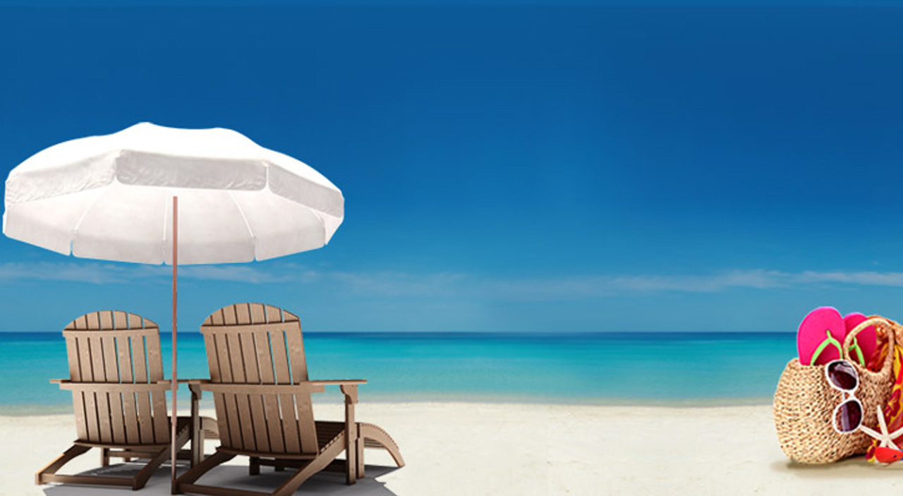 Scenic Kerala landscape featured in our tour packages